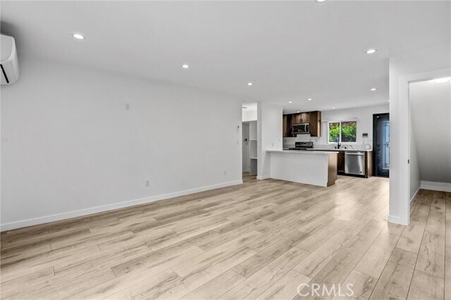 Building Photo - 22022 Buenaventura St