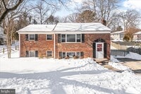 Building Photo - 15610 Bounds Ave