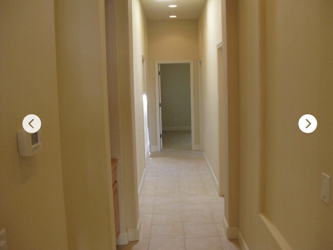 Building Photo - 3520 Painted Vista Dr