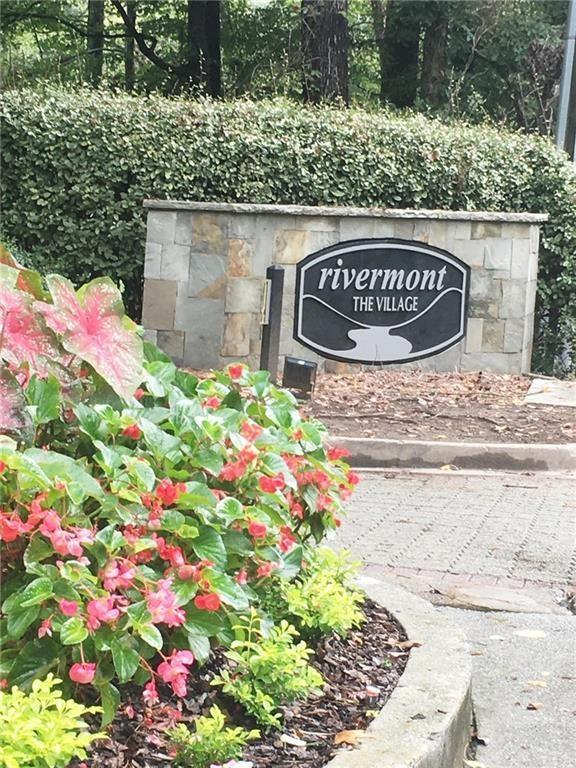 Building Photo - 1119 Sandy Ln Dr