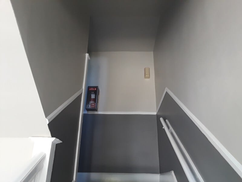 Building Photo - 135 S 700 E
