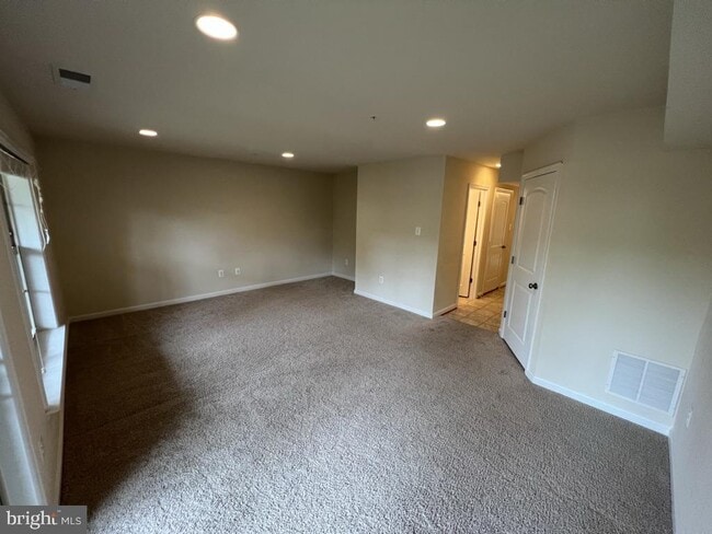 Building Photo - 1116 Carinoso Cir