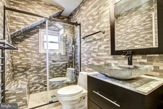 Building Photo - 4415 Bradley Ln