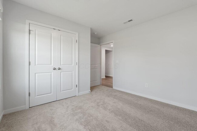 Building Photo - 414 Emily Dr