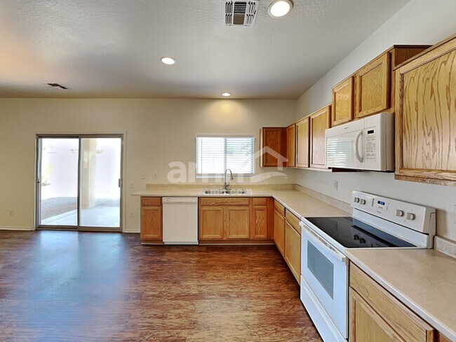 Building Photo - 17248 W Marshall Ln