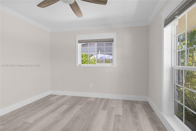 Building Photo - 9021 SW 178th Terrace
