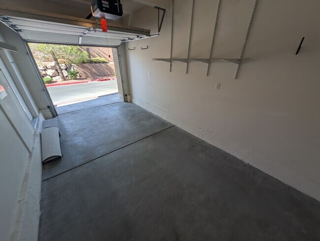 Building Photo - 3840 Belle Glade St