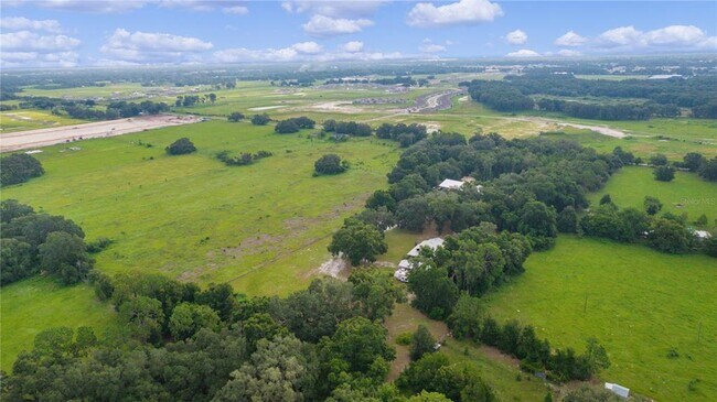 Building Photo - 8284 Co Rd 209