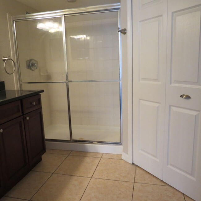 Building Photo - Coming Soon!!! Manned Gated Community-2/2 ...