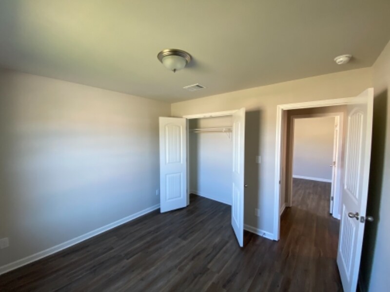 Building Photo - 30732 Judi Ann Dr
