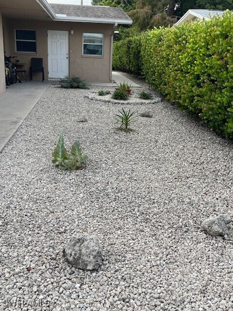 Building Photo - 724 109th Ave N