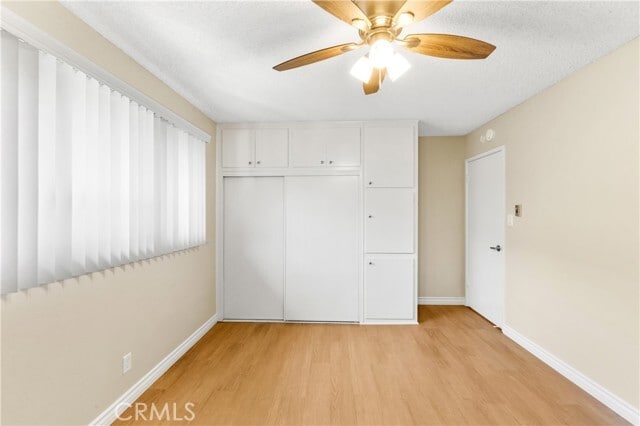 Building Photo - 5932 Santa Barbara Ave