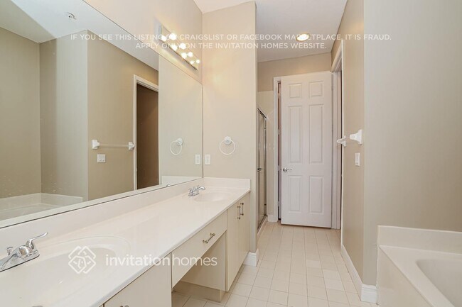 Building Photo - 116 Jesup Ln