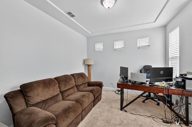 Building Photo - 7213 Willow Thorne Dr
