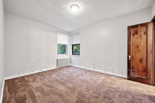 Building Photo - 1309 Wood St