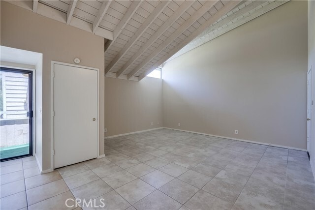Building Photo - 23521 Ave La Caza