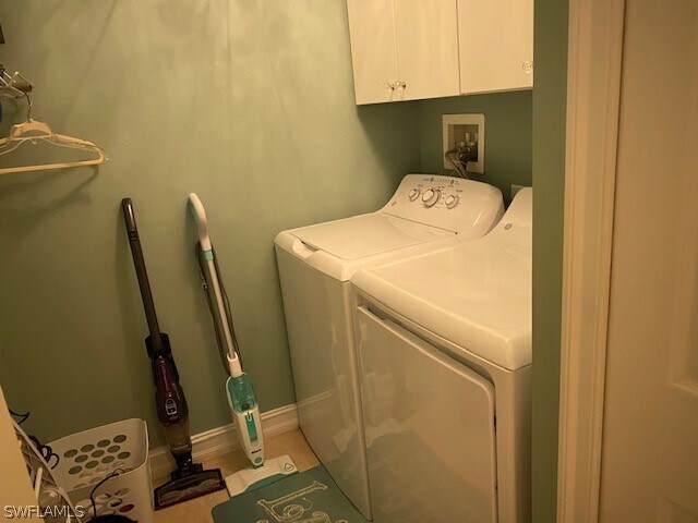 Building Photo - 10730 Ravenna Way