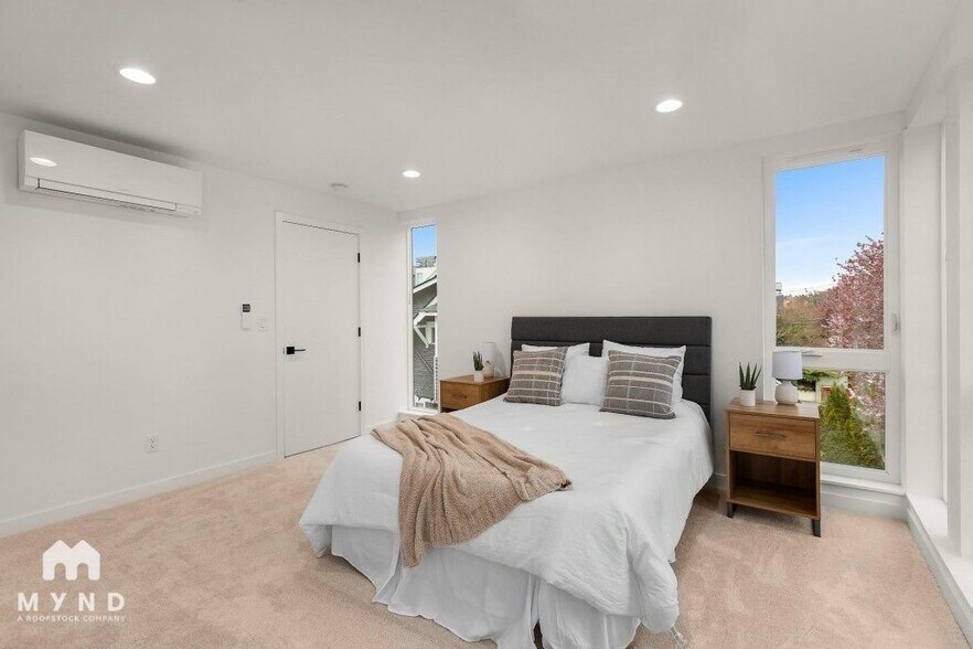 Building Photo - 1546 NW 64th St