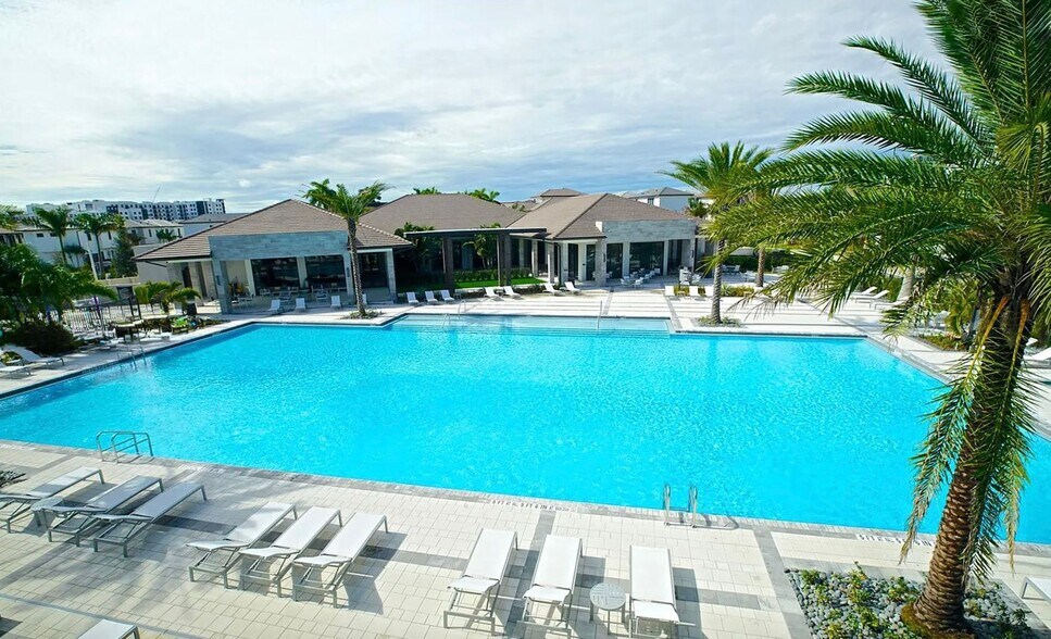 Building Photo - 8311 NW 49th St