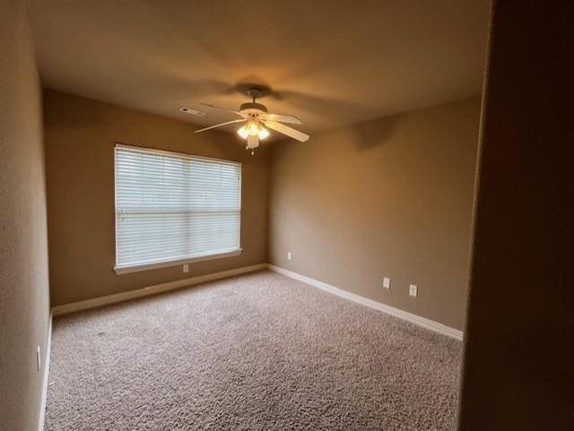 Building Photo - 177 Milas St