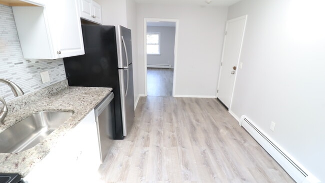 Building Photo - 139 Litchfield Pines Dr