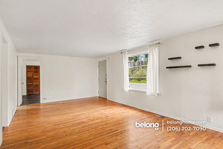 Building Photo - 2232 148th St SW