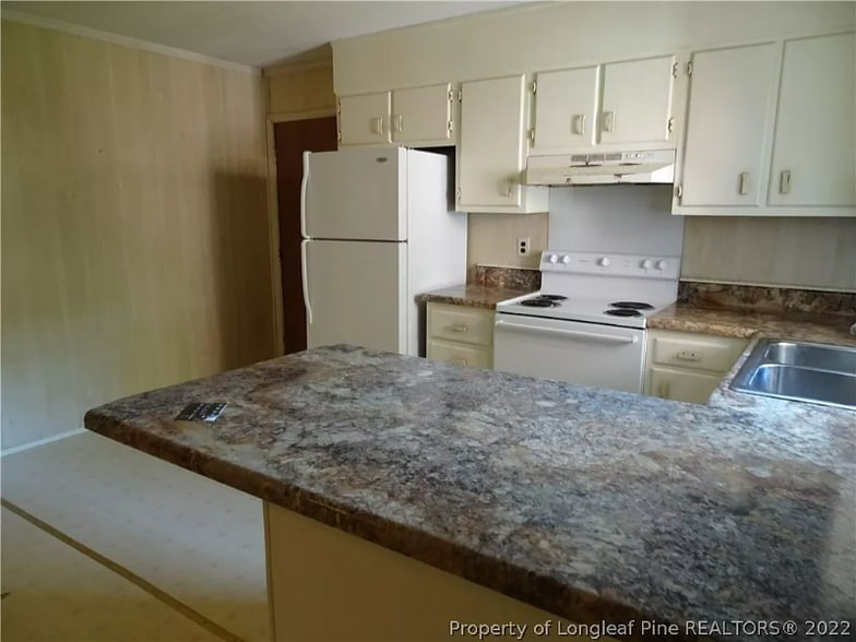 Building Photo - 7606 Jennings Ln