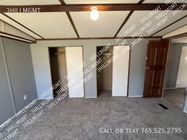 Building Photo - 5600 W Kilgore Ave