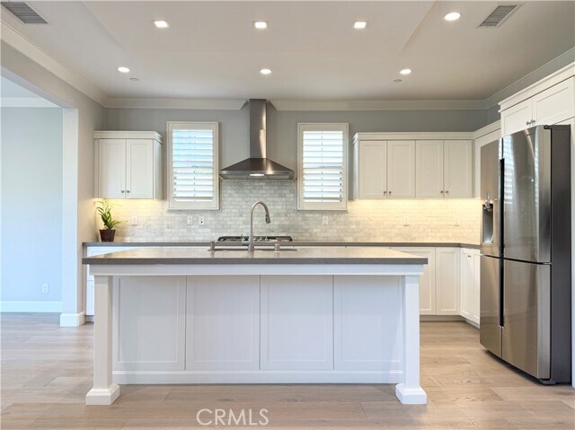 Building Photo - 144 Hargrove