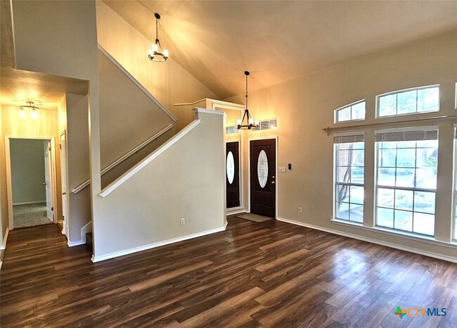 Building Photo - 1125 Berry Creek Dr
