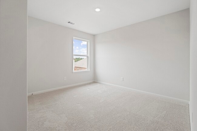 Building Photo - 21627 Lotus Elm St