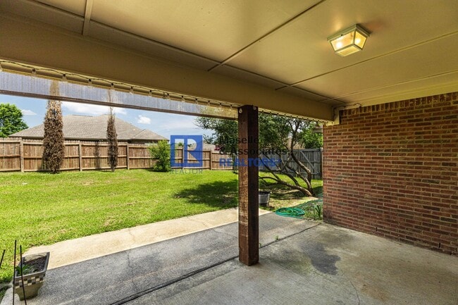 Building Photo - 3 Bed/2 Bath Home in Gluckstadt