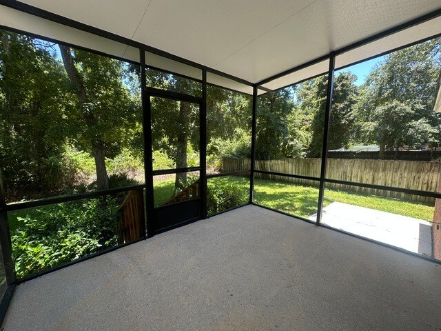 Building Photo - Spacious 4 Bedroom Home With Upstairs Private Suite And 2 Car Garage
