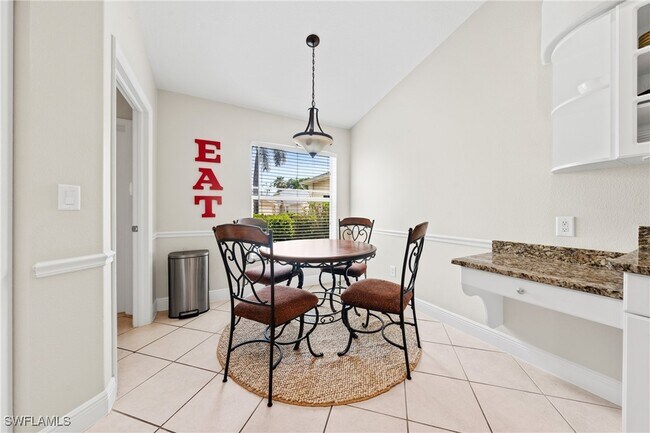 Building Photo - 8100 Ibis Cove Cir