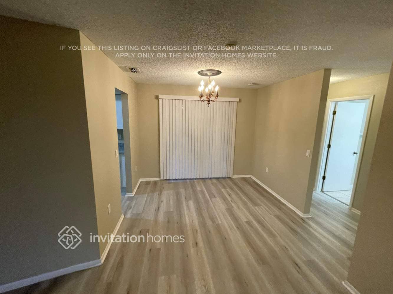 Building Photo - 7535 N Leewynn Dr