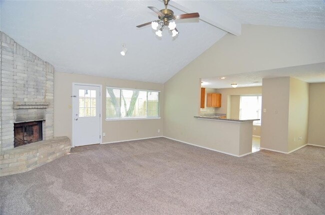 Building Photo - 745 Otter Creek Dr