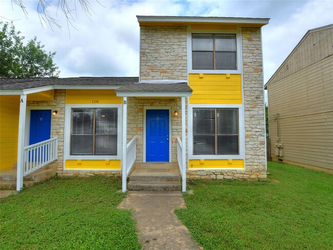 Building Photo - 116 Hillside Dr