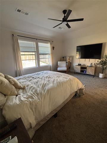 Building Photo - 1517 Whistler Dr