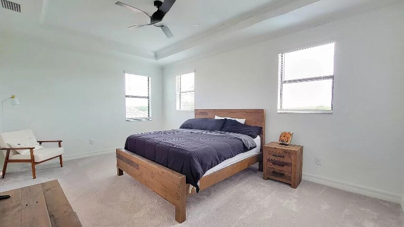 Building Photo - 17516 Polo Trl