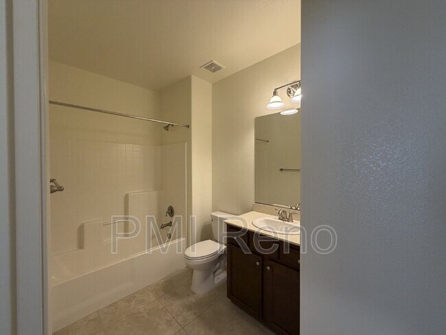 Building Photo - 7393 Overture Dr