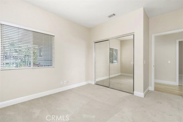 Building Photo - 28342 Millwood Rd