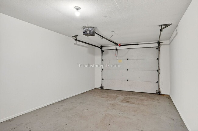 Building Photo - 1920 S Alpine St