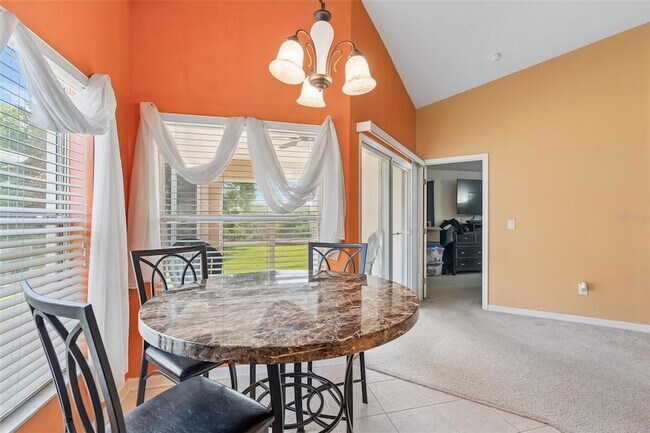 Building Photo - 4017 Langdrum Dr