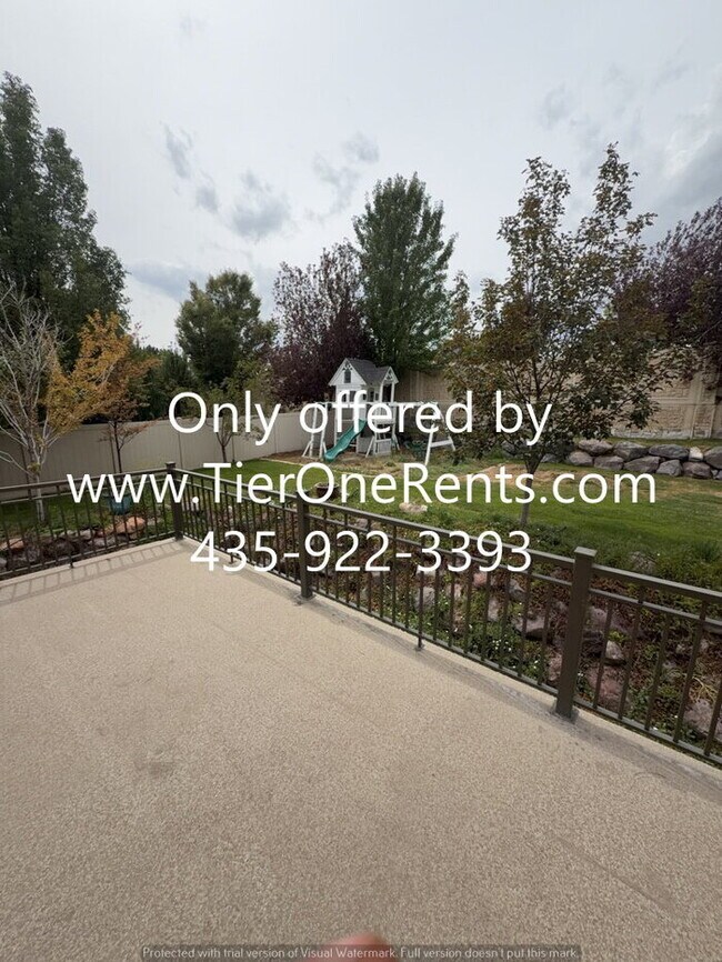 Building Photo - NO DEPOSIT option available for qualified renters!