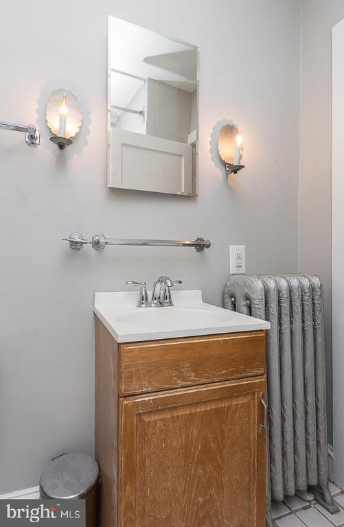 Building Photo - 337 Righters Mill Rd