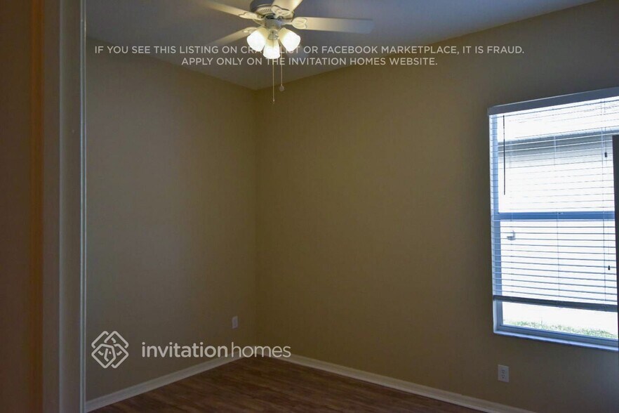 Building Photo - 23331 Key Largo Loop