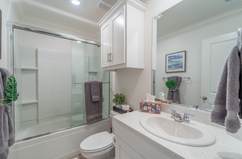 Building Photo - 438 Miwok Ln
