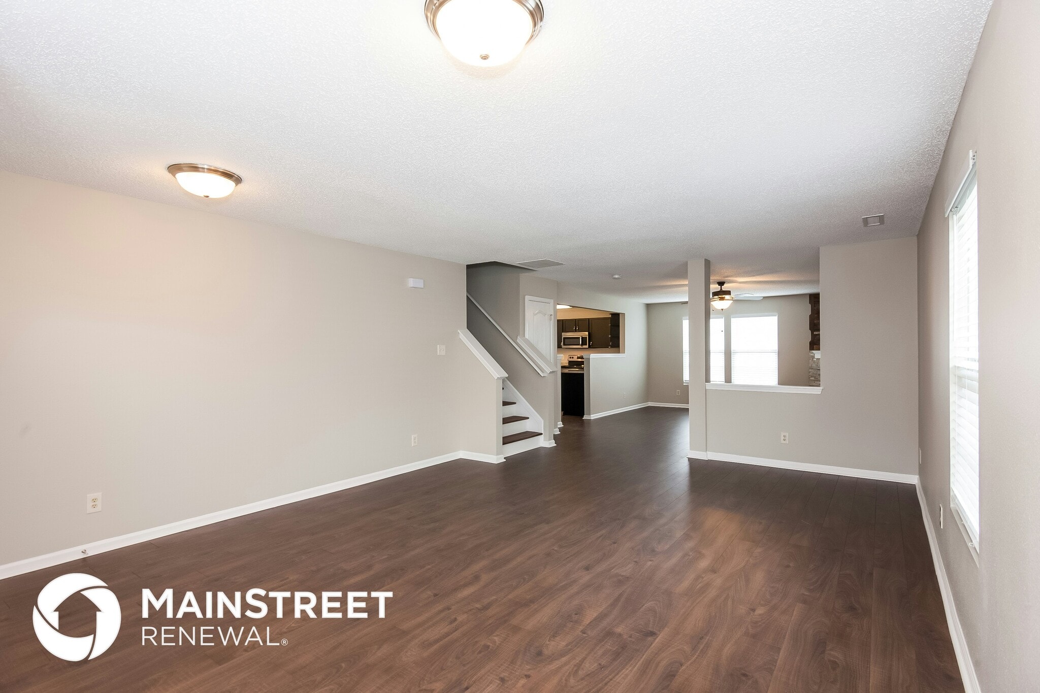 Building Photo - 5630 Hammermill Dr