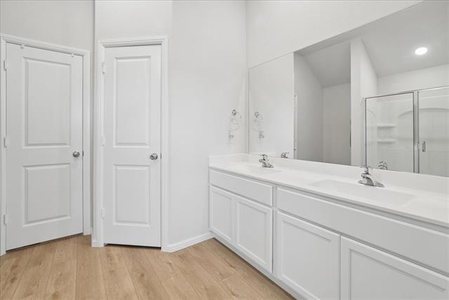 Building Photo - 1004 Pineview Ln