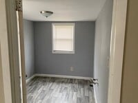 Building Photo - Great 4/2 in Central Lake Charles!